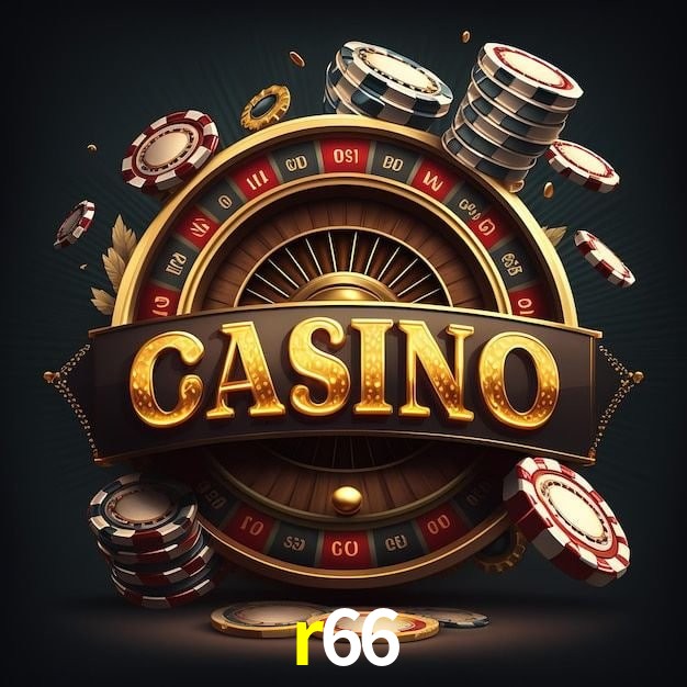 Escolher plataforma para baixar r66