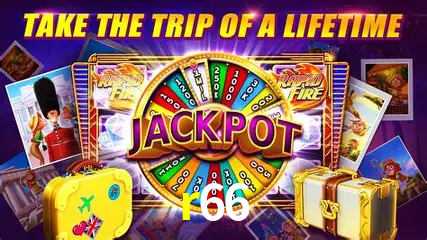 Jogos de mesa e apostas rápidas na r66