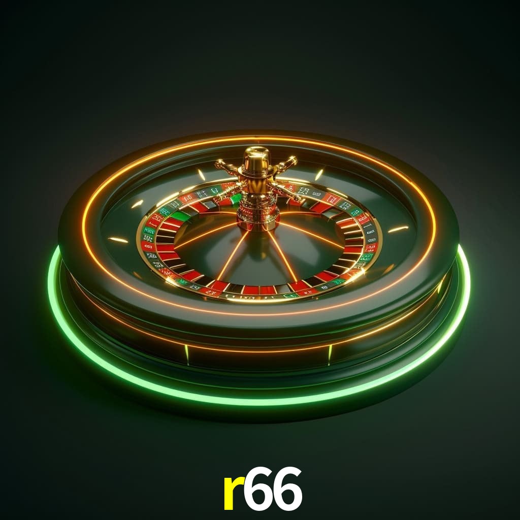 Download de APK seguro na r66