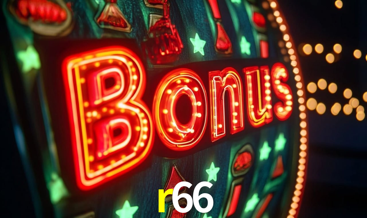 Comunidade ativa e interação